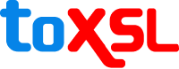 toxsl